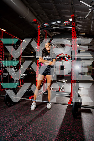 BRAZOS_POWERLIFTING-(BCC)-20