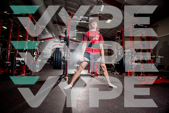 BRAZOS_POWERLIFTING-(BCC)-35