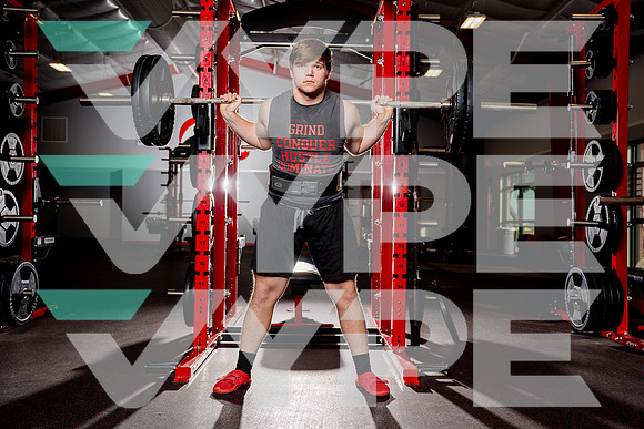BRAZOS_POWERLIFTING-(BCC)-7