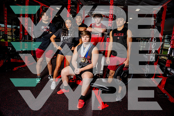 BRAZOS_POWERLIFTING-(BCC)-5