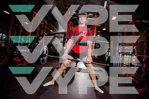 BRAZOS_POWERLIFTING-(BCC)-37