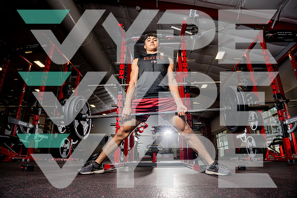 BRAZOS_POWERLIFTING-(BCC)-23