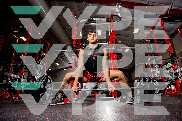 BRAZOS_POWERLIFTING-(BCC)-22