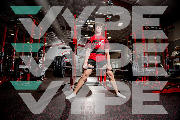 BRAZOS_POWERLIFTING-(BCC)-36