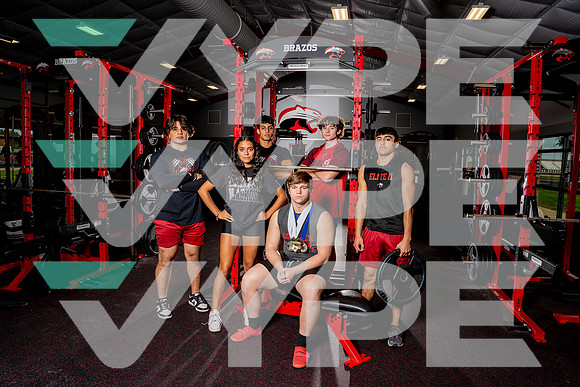 BRAZOS_POWERLIFTING-(BCC)-4