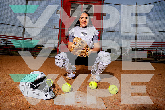 BRAZOS_SFBL-(BCC)-8