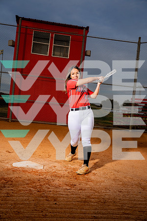 BRAZOS_SFBL-(BCC)-12
