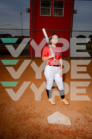 BRAZOS_SFBL-(BCC)-9