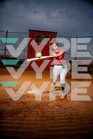 BRAZOS_SFBL-(BCC)-13