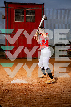 BRAZOS_SFBL-(BCC)-10