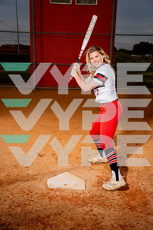 BRAZOS_SFBL-(BCC)-14