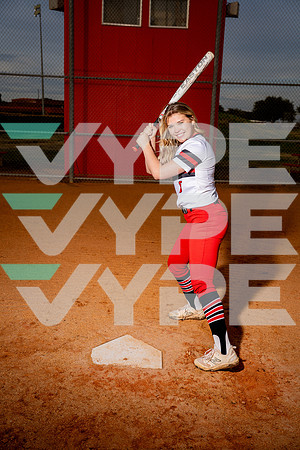 BRAZOS_SFBL-(BCC)-15