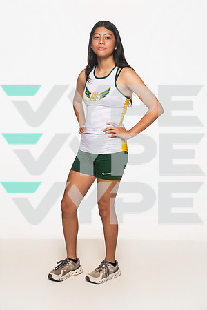 KLEIN FOREST_XC-(WRIGHT)-24