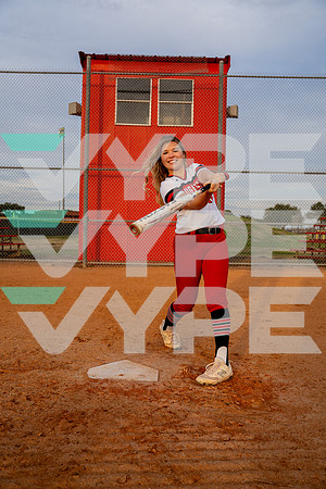 BRAZOS_SFBL-(BCC)-17