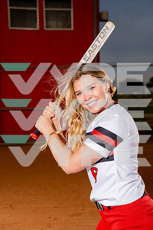 BRAZOS_SFBL-(BCC)-16