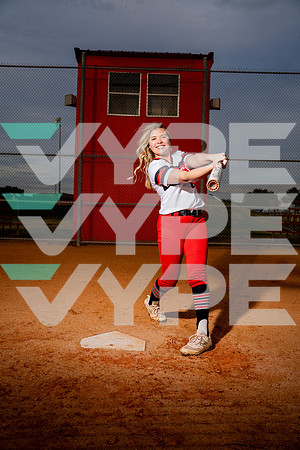 BRAZOS_SFBL-(BCC)-18