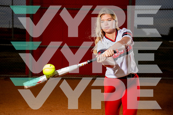 BRAZOS_SFBL-(BCC)-19