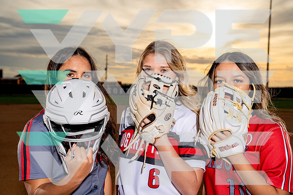 BRAZOS_SFBL-(BCC)-3
