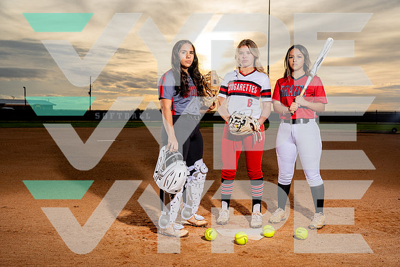 BRAZOS_SFBL-(BCC)-2