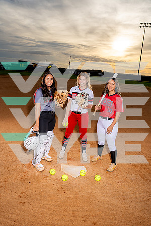 BRAZOS_SFBL-(BCC)
