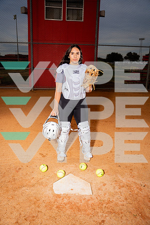 BRAZOS_SFBL-(BCC)-5