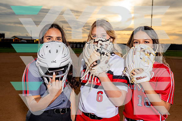 BRAZOS_SFBL-(BCC)-4