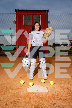 BRAZOS_SFBL-(BCC)-6