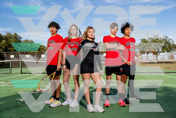 BRAZOS_TENNIS-(BCC)-34