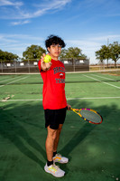 BRAZOS_TENNIS-(BCC)-20