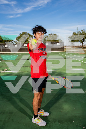 BRAZOS_TENNIS-(BCC)-20
