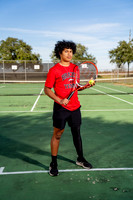 BRAZOS_TENNIS-(BCC)-8