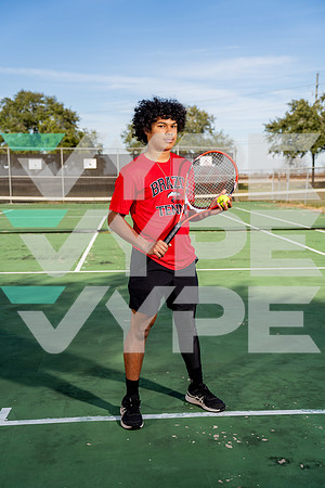 BRAZOS_TENNIS-(BCC)-8