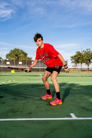 BRAZOS_TENNIS-(BCC)-9