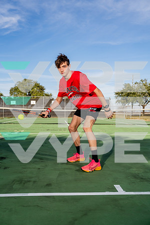 BRAZOS_TENNIS-(BCC)-9