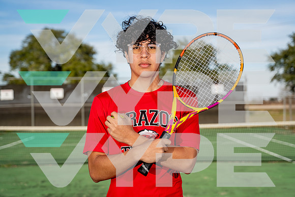 BRAZOS_TENNIS-(BCC)-21