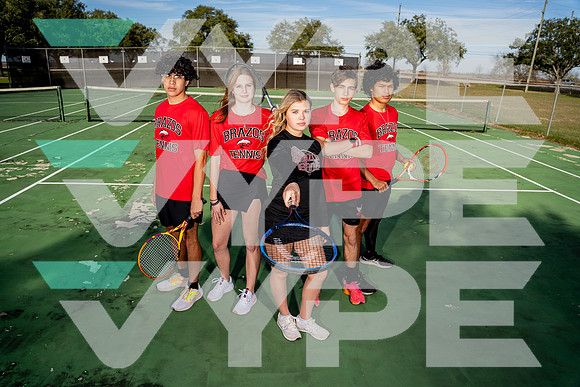 BRAZOS_TENNIS-(BCC)-35