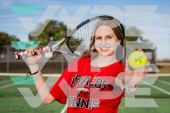 BRAZOS_TENNIS-(BCC)-23
