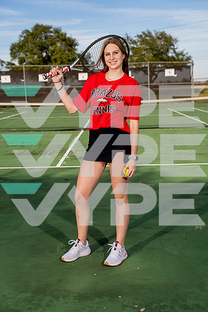 BRAZOS_TENNIS-(BCC)-22