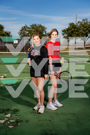 BRAZOS_TENNIS-(BCC)-26