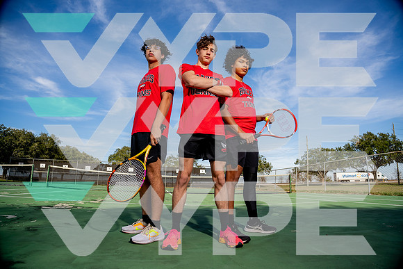 BRAZOS_TENNIS-(BCC)-32