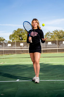 BRAZOS_TENNIS-(BCC)