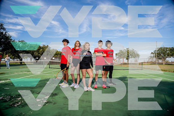BRAZOS_TENNIS-(BCC)-33