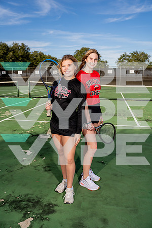 BRAZOS_TENNIS-(BCC)-27