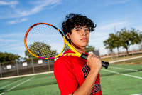 BRAZOS_TENNIS-(BCC)-19