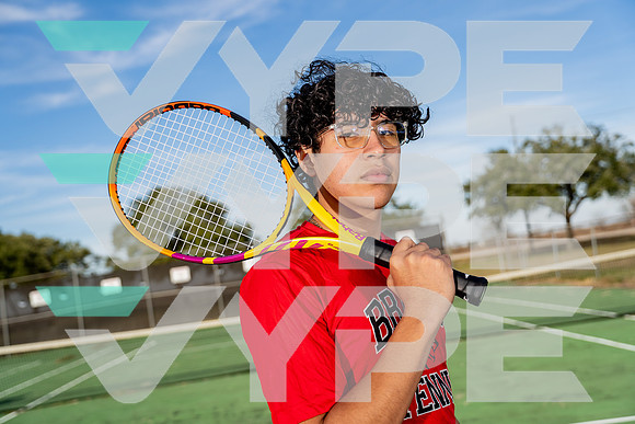 BRAZOS_TENNIS-(BCC)-19