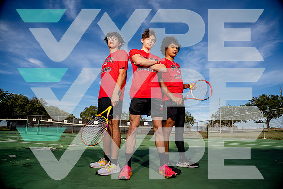 BRAZOS_TENNIS-(BCC)-31