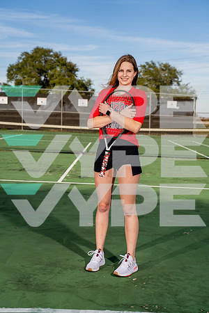 BRAZOS_TENNIS-(BCC)-25