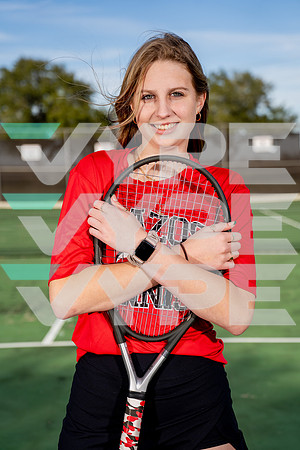 BRAZOS_TENNIS-(BCC)-24