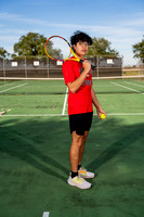 BRAZOS_TENNIS-(BCC)-18