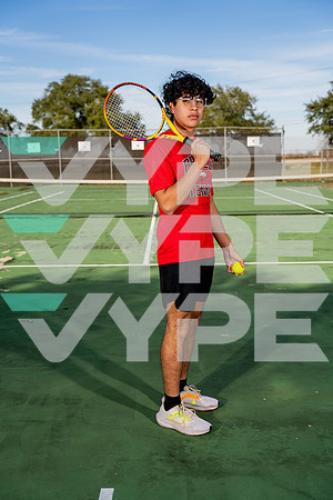 BRAZOS_TENNIS-(BCC)-18